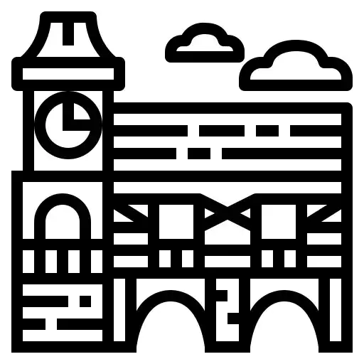 A.D Construction
